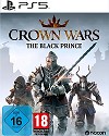 Crown Wars: The Black Prince (PS5)