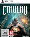 Cthulhu: The Cosmic Abyss (PS5)