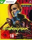 Cyberpunk 2077 fr PC, PS5, Xbox Series X