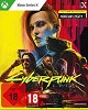 DAS ULTIMATIVE CYBERPUNK 2077 ERLEBNIS