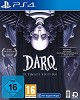 DARQ Ultimate Edition