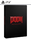 DOOM (PS5)