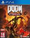 DOOM Eternal (PS4)