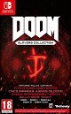 DOOM Slayers Collection