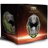 DOOM The Dark Ages (Merchandise)