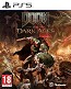 DOOM The Dark Ages