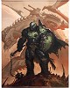 DOOM: The Dark Ages Merchandise