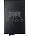 DOOM: The Dark Ages Merchandise (Merchandise)