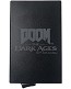DOOM: The Dark Ages Merchandise fr Merch