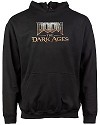 DOOM: The Dark Ages Merchandise (Merchandise)