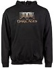 DOOM: The Dark Ages Merchandise