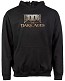 DOOM: The Dark Ages Merchandise fr Merch