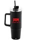 DOOM: The Dark Ages Merchandise fr Merch
