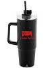 DOOM: The Dark Ages Merchandise