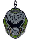 DOOM: The Dark Ages Merchandise (Merchandise)