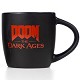 DOOM: The Dark Ages Merchandise
