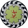DOOM: The Dark Ages Merchandise (Merchandise)