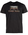 DOOM: The Dark Ages Merchandise (Merchandise)
