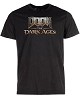 DOOM: The Dark Ages Merchandise