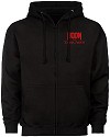 DOOM: The Dark Ages Merchandise (Merchandise)