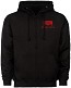 DOOM: The Dark Ages Merchandise fr Merch