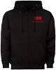 DOOM: The Dark Ages Merchandise