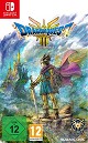 DRAGON QUEST III HD