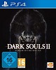 Dark Souls 2 Scholar of the First Sin