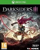 Darksiders 3