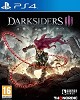 Darksiders 3