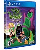 Day of the Tentacle Remastered