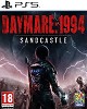 Daymare 1994 Sandcastle