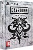 Days Gone fr PS4