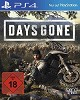 Days Gone