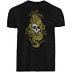 Dead Island 2 Sam B T-Shirt