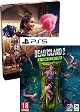 Dead Island 2