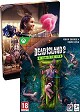 Dead Island 2