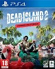 Dead Island 2