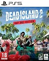 Dead Island 2 (PS5)