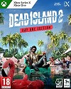 Dead Island 2 (Xbox)
