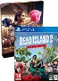 Dead Island 2 fr Merch, PC, PS4, PS5, Xbox