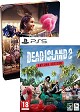 Versand in Bearbeitung: Dead Island 2 +++ GEWINNSPIEL