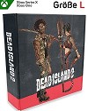 Dead Island 2 (Xbox)