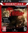 Dead Island 2: Riptide (PS3)