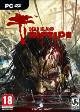 Dead Island 2: Riptide