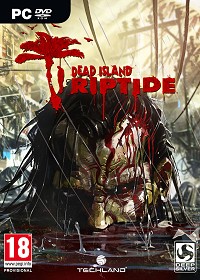 Dead Island: Riptide [uncut Edition] inkl. Bonus (PC)