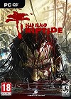 Dead Island 2: Riptide (PC)
