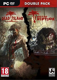 Dead Island + Dead Island Riptide [uncut Edition] (PC Download)