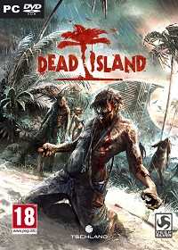 Dead Island [uncut Edition] (PC)