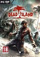 Dead Island [uncut Edition]